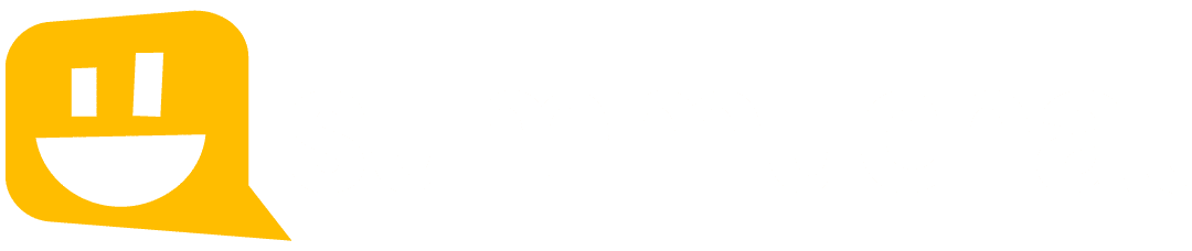 SummuChat